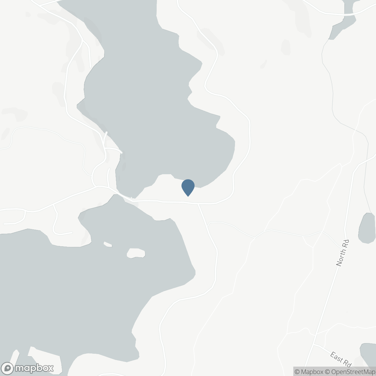 5278 KENNISIS LAKE ROAD, Haliburton, Ontario K0M 1S0